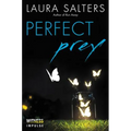 Perfect Prey - Paperback