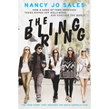 The Bling Ring: How a Gang of Fame-Obsessed Teens Ripped Off Hollywood and Shocked the World - Paperback