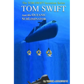 Tom Swift and His Oceanic Subliminator - Paperback