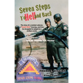Seven Steps to Hell and Back - Paperback