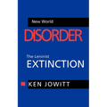 New World Disorder: The Leninist Extinction - Paperback