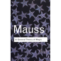A General Theory of Magic - Paperback