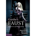 Goethe's Faust - Hardcover