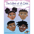 The Mind of a Child - Paperback
