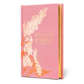 Sense and Sensibility (Special Edition) - Hardcover