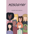 Misogyny - Paperback