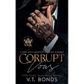 Corrupt Vows - Paperback