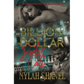 BILLION DOLLAR Booty Call: An Opposites Attract Off-Limits Romance - Paperback