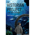 The Historian Project - Paperback