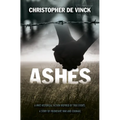 Ashes - Library Binding