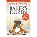Baker's Dozen - Paperback
