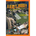 A Hero's Journey: Beyond Little Norway and Olympia Sports Camp - Hardcover