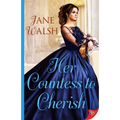 Her Countess to Cherish - Paperback