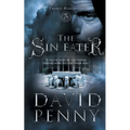 The Sin Eater - Paperback