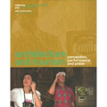 Architecture and Tourism: Perception, Performance and Place - Paperback