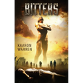 Bitters - Paperback