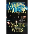 Cyanide Wells - Paperback