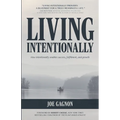 Living Intentionally - Paperback