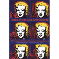 "Here, There and Everywhere": The Foreign Politics of American Popular Culture - Paperback
