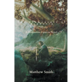 The Elementals of Nepharia - Paperback