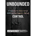 Unbounded - Paperback