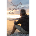 Thoughts to Reflect On - Hardcover