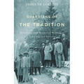 Guardians of the Tradition: Historians and Historical Writing in Ethiopia and Eritrea - Paperback