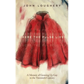 Where the Pulse Lives - Paperback