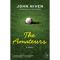 The Amateurs - Paperback