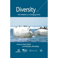 Diversity: New Realities in a Changing World - Paperback