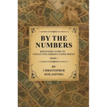 By the Numbers: Beginners' Guide To Collecting Foreign Paper Money Book 1 - Paperback