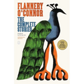 The Complete Stories: (Centennial Edition) - Paperback