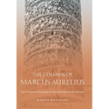 The Column of Marcus Aurelius: The Genesis & Meaning of a Roman Imperial Monument - Paperback