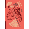 Woe from Wit: A Verse Comedy in Four Acts - Paperback