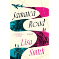 Jamaica Road - Hardcover