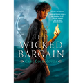 The Wicked Bargain - Hardcover