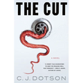 The Cut - Hardcover