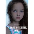Whose Daughter Am I - Paperback