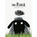 The Flock - Hardcover