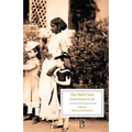 The Half-Caste - Paperback