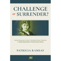 Challenge or Surrender?: Female Responses to Spain's Gendered Power Imbalance in Emilia Pardo Bazán's Feminist Short Stories - Paperback