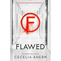 Flawed - Paperback