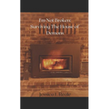 I'm Not Broken: Surviving the House of Demons - Paperback