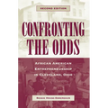 Confronting the Odds: African American Entrepreneurship in Cleveland, Ohio (Revised) - Paperback