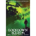 Lockdown Sci-Fi - Paperback