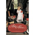 Attic Alone: An Ex-Jehovah's Witness Finds the Church - Paperback