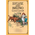 Sylvie and Bruno - Paperback