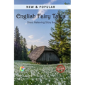 English Fairy Tales - Paperback