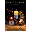 Candle Magik for Everyone - Paperback