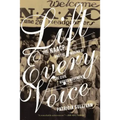 Lift Every Voice: The NAACP and the Making of the Civil Rights Movement - Paperback